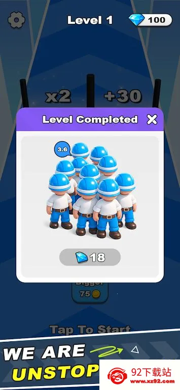 �����г�(�������潨����Ϸ)v0.0.2 �ֻ����ͼ