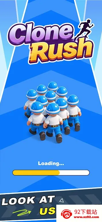 �����г�(�������潨����Ϸ)v0.0.2 �ֻ����ͼ