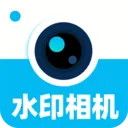 ˮӡ������մ����(���ռ�ˮӡ����)v1.0.9 �ֻ���