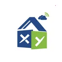 �����ƶ�(����������Ӧ��)v1.3.16 ��׿��