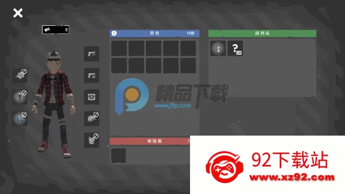 ĩ��Ӫ����Ϸ�ֻ���