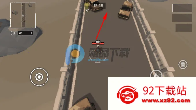 ĩ��Ӫ����Ϸ�ֻ���