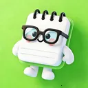 ��ʼǰ�׿���ֻ���v1.0.0 ��Ѱ�