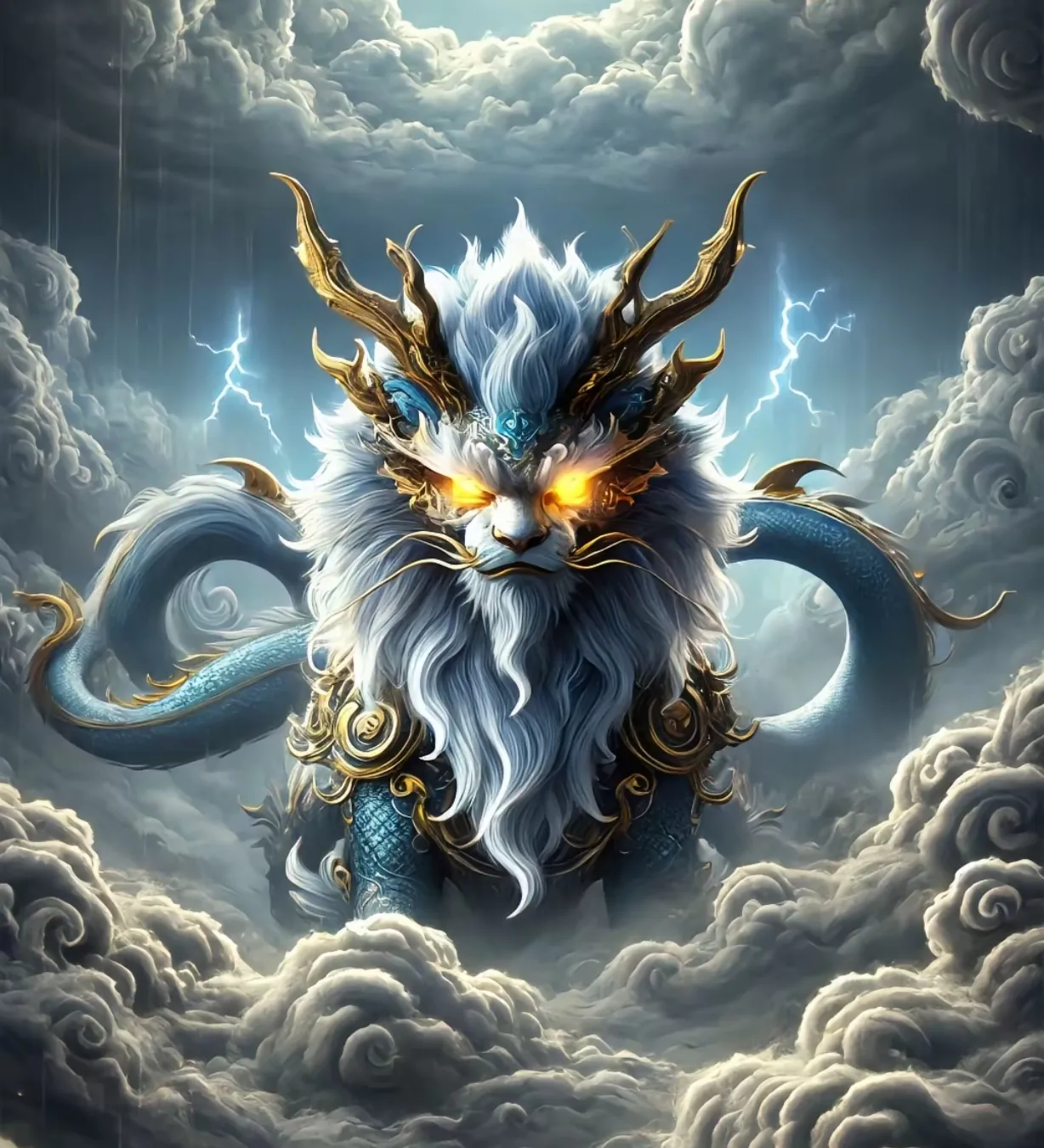 ������4k(Ӱ�Ӳ�������)v1.1.1 ��Ѱ�