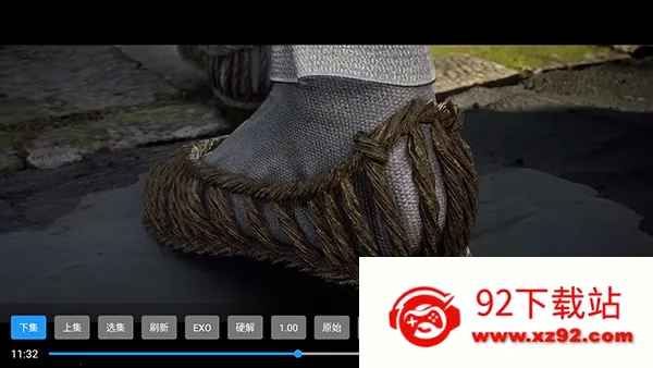 ������4k���Ӻ��Ӱ��������°�-������4kTV�氲װ��������Ѱ�v1.1.1