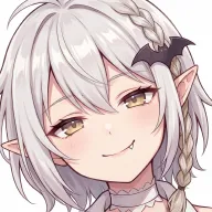 ����AI�ռǰ�׿���ֻ���v3.1.0 ��׿��