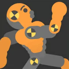 ������׹��(ɳ��׹����Ϸ)v4.1.1 �ٷ�����