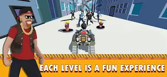 ������Ҷ�(���ζ�����Ϸ)v1.02 ��׿���ͼ