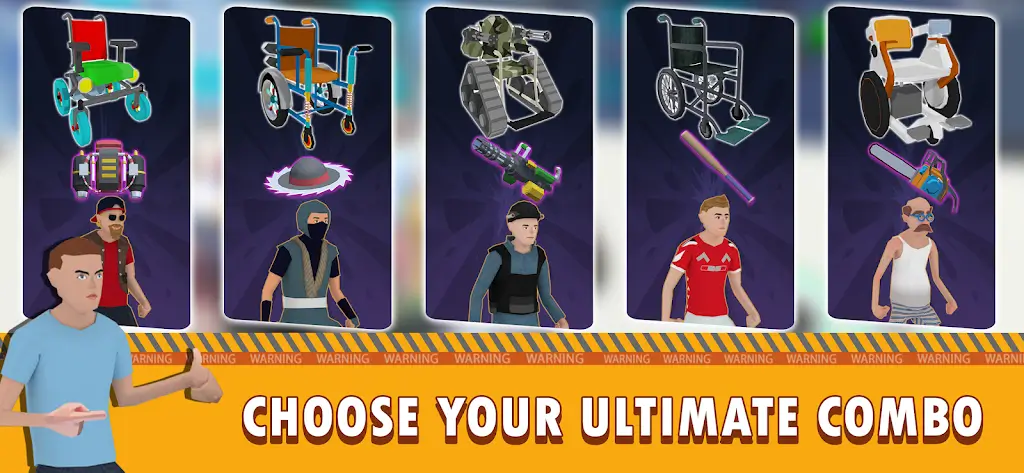 ������Ҷ�(���ζ�����Ϸ)v1.02 ��׿���ͼ