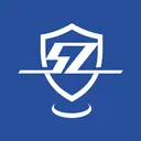 ʯצ����2026���ذ�װv1.02.3 �ٷ�����