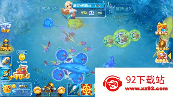 �����ð��(���������淨)v99.1 ��Ѱ��ͼ