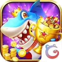 �����ð��(���������淨)v99.1 ��Ѱ�