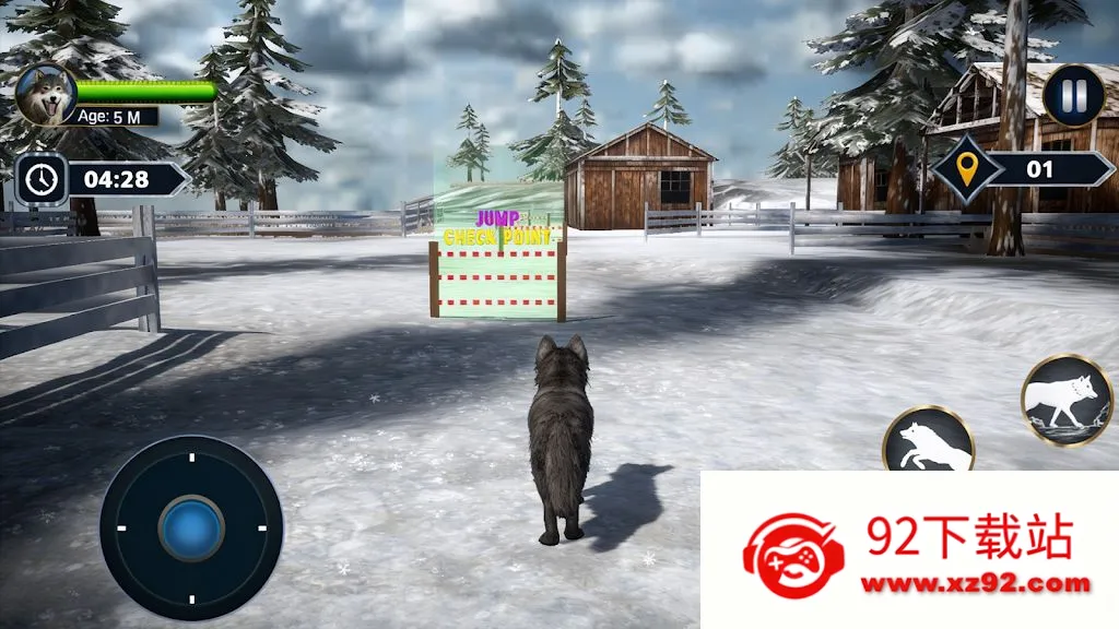 ��ģ���� 3D2026�ٷ����°汾v1.0.6 �ٷ������ͼ