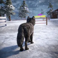 ��ģ���� 3D2026�ٷ����°汾v1.0.6 �ٷ�����