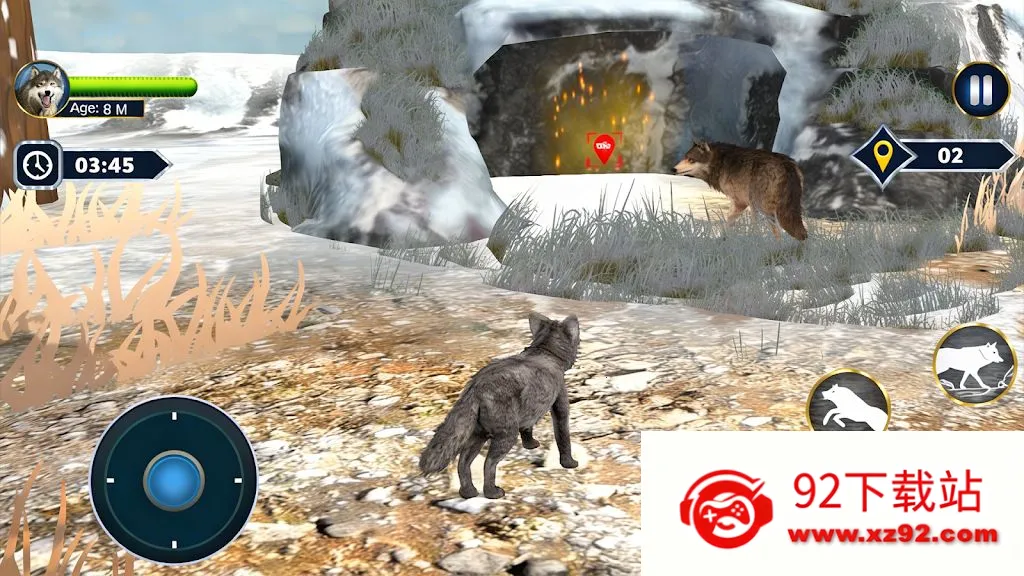 ��ģ���� 3D2026�ٷ����°汾v1.0.6 �ٷ������ͼ