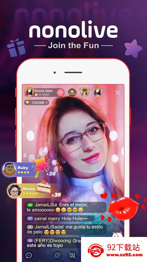 ����2026���°汾v8.1.2.0 �ֻ����ͼ