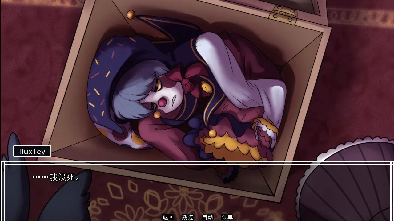 ����ҵ���ߺ�����(����ݻ�����)v1.0 ��Ѱ��ͼ