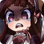 ����ҵ���ߺ�����(����ݻ�����)v1.0 ��Ѱ�