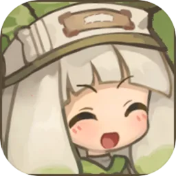 ���ţ���Ԩ֮�������ֻ���v1.1.5 ��Ѱ�