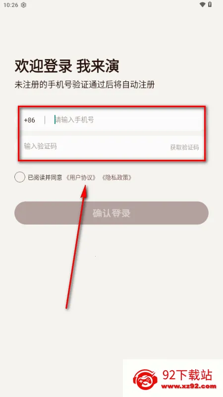 ������AI����