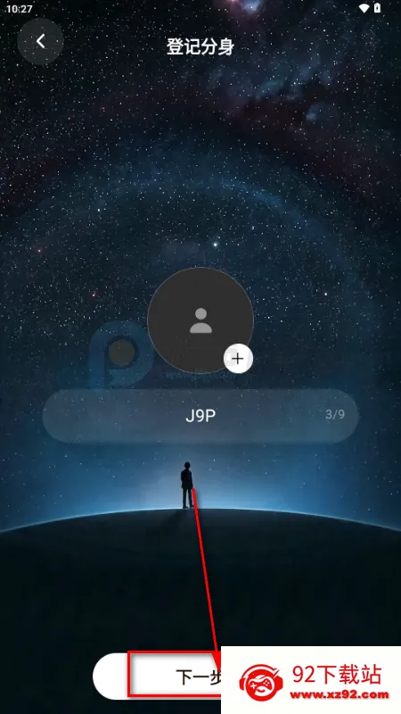 ������AI����