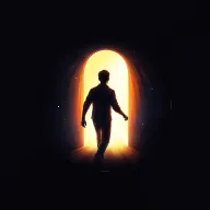 ������AI����2026�ٷ�����v1.0.0 ��Ѱ�