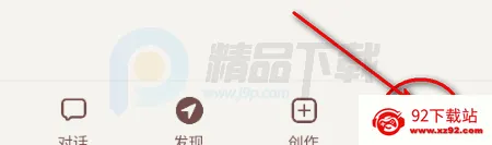 ������AI����