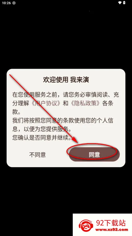 ������AI����