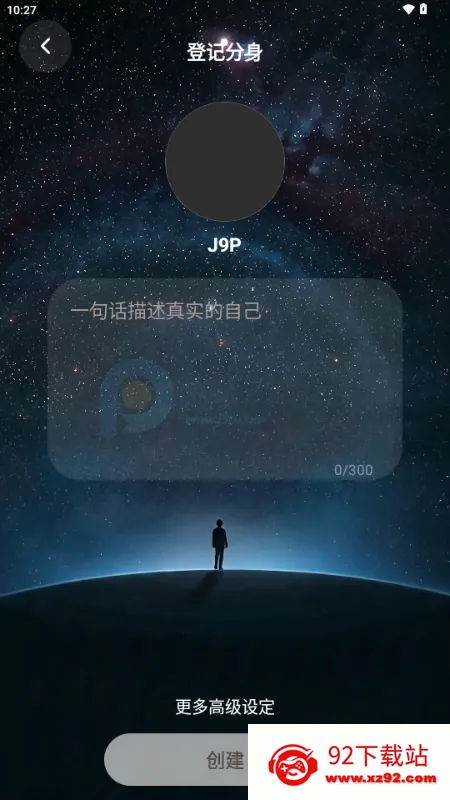 ������AI����