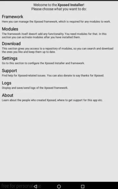 JustTrustMeģ��2026�ٷ�����v.4 �ٷ������ͼ