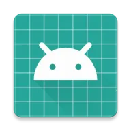 JustTrustMeģ��2026�ٷ�����v.4 �ٷ�����