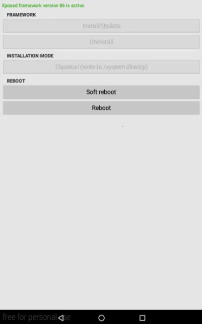 JustTrustMeģ��2026�ٷ�����v.4 �ٷ������ͼ