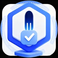 �����̵����2026�ٷ�����v1.1 �ٷ�����