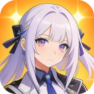 ��������ţ32026�ٷ�����v3 ��׿��