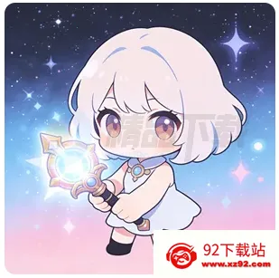 ��������ţ32026�ٷ�����