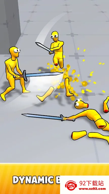 ����սʿ�������޾�����(�����޽�����Ϸ)v2.0.17 ��Ѱ��ͼ