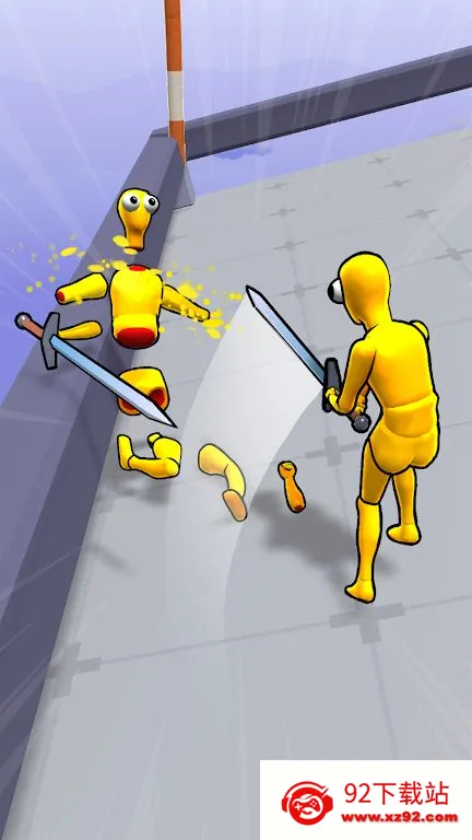 ����սʿ�������޾�����(�����޽�����Ϸ)v2.0.17 ��Ѱ��ͼ