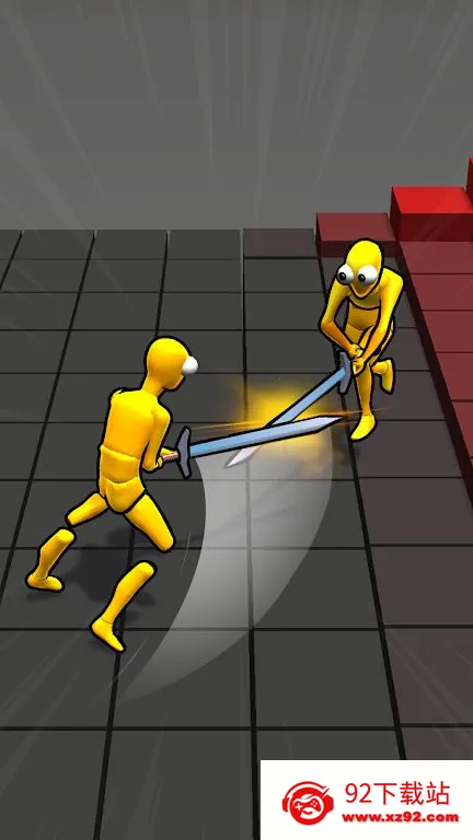 ����սʿ�������޾�����(�����޽�����Ϸ)v2.0.17 ��Ѱ��ͼ