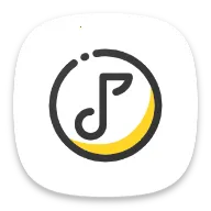 ���ں����ֲ�����(���ֲ�������)v0.6.48 �ٷ�����