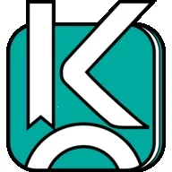 KOReader Remoteˮī��2026���ذ�װv1.0.0 ��׿��