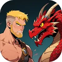 �´���˵����2026���ذ�װv1.0.1 ��Ѱ�