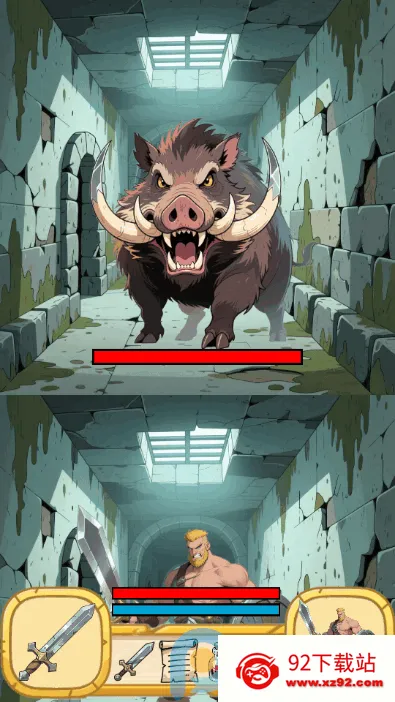 �´���˵�������°���Ϸ