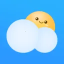 15������Ԥ��ͨ2026���°汾v1.1.7 �ٷ�����