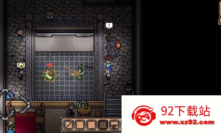 �����ɣ�����ũ�����ѽ�����(����ѱ����Ϸ)v0.8055 ��Ѱ��ͼ