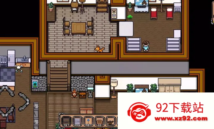 �����ɣ�����ũ�����ѽ�����(����ѱ����Ϸ)v0.8055 ��Ѱ��ͼ