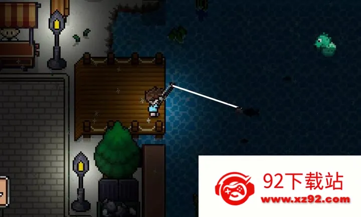 �����ɣ�����ũ�����ѽ�����(����ѱ����Ϸ)v0.8055 ��Ѱ��ͼ