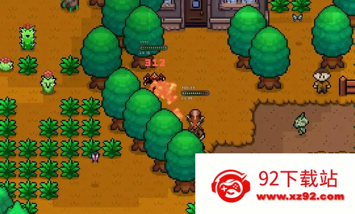 �����ɣ�����ũ�����ѽ�����(����ѱ����Ϸ)v0.8055 ��Ѱ��ͼ