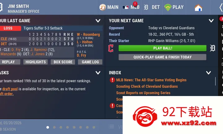 �ⳡ����27GO��(����ģ����Ϸ)v27.01.0470054 �ֻ����ͼ