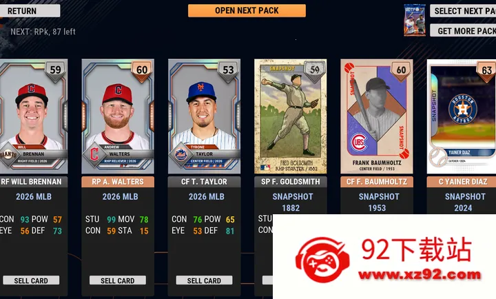 �ⳡ����27GO��(����ģ����Ϸ)v27.01.0470054 �ֻ����ͼ