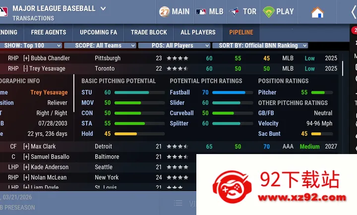 �ⳡ����27GO��(����ģ����Ϸ)v27.01.0470054 �ֻ����ͼ